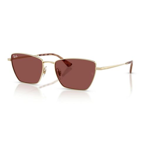  Kính mát RayBan 0RB3783 - Tem Chính Hãng Luxottica 
