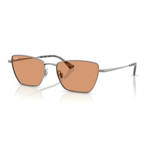  Kính mát RayBan 0RB3783 - Tem Chính Hãng Luxottica 