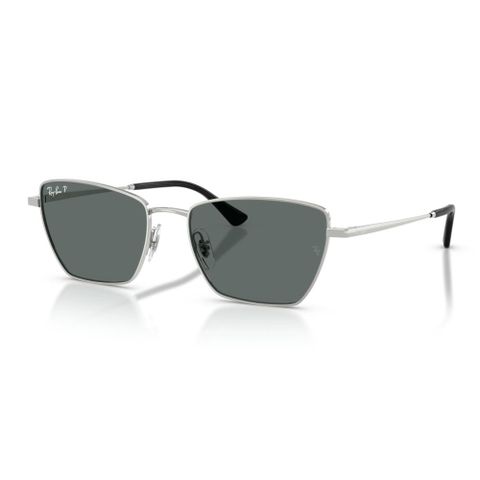  Kính mát RayBan 0RB3783 - Tem Chính Hãng Luxottica 