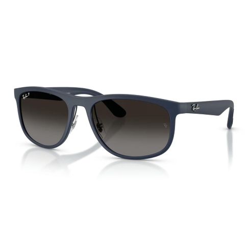  Kính mát RayBan 0RB4468 - Tem Chính Hãng Luxottica 