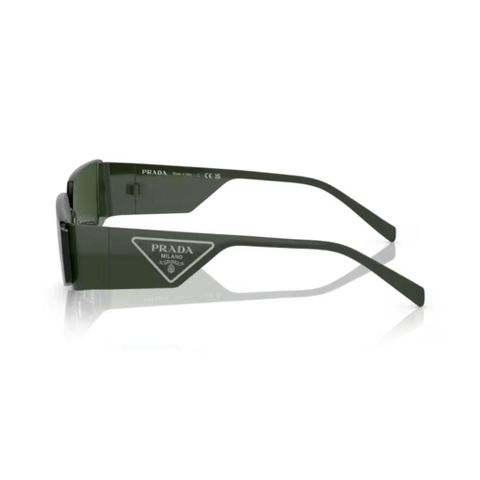  Kính Mát PRADA 0PR 58ZS – Tem Chính Hãng Luxottica 