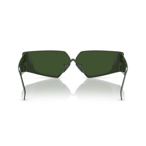  Kính Mát PRADA 0PR 58ZS – Tem Chính Hãng Luxottica 