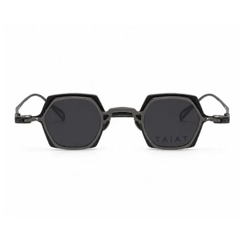  Snap Taiat Arlt5979 Kính 2 Lớp Titanium 