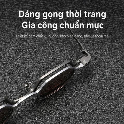  Snap Taiat Arlt5979 Kính 2 Lớp Titanium 