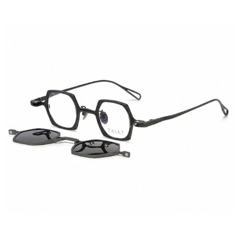  Snap Taiat Arlt5979 Kính 2 Lớp Titanium 
