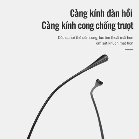  Snap Taiat Arlt5983 Kính 2 Lớp Titanium 