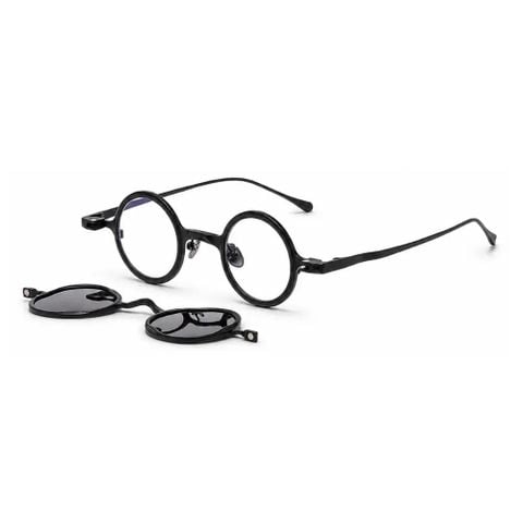  Snap Taiat Arlt5983 Kính 2 Lớp Titanium 