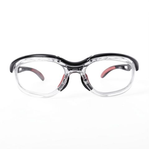  Kính Bảo Hộ Ansi Z87 Cao Cấp - Lắp Được Độ 