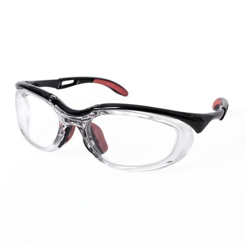  Kính Bảo Hộ Ansi Z87 Cao Cấp - Lắp Được Độ 