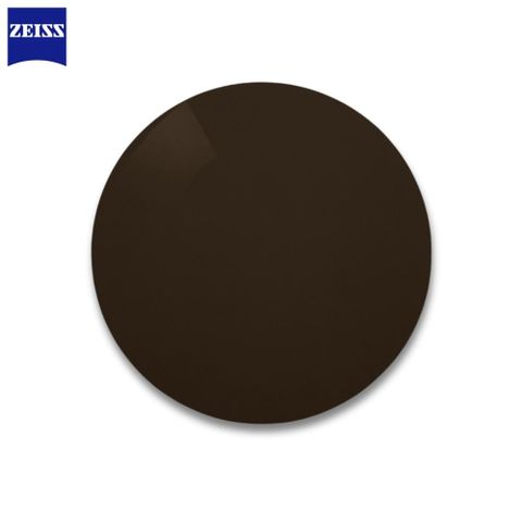  Zeiss ClearView Polarized Tròng Kính Đơn Tròng Phân Cực với Lớp Phủ DuraVision® 