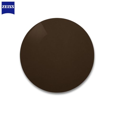  Zeiss ClearView Polarized Tròng Kính Đơn Tròng Phân Cực với Lớp Phủ DuraVision® 