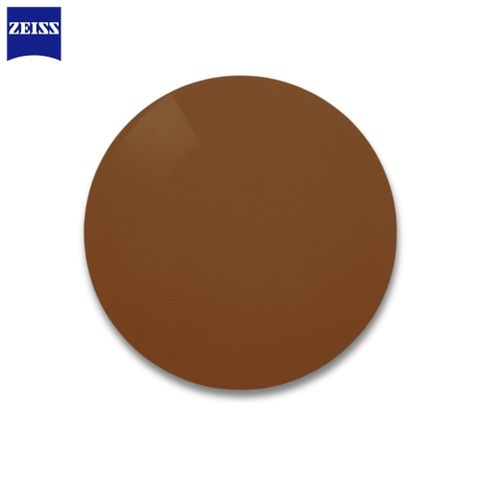  Zeiss ClearView Polarized Tròng Kính Đơn Tròng Phân Cực với Lớp Phủ DuraVision® 