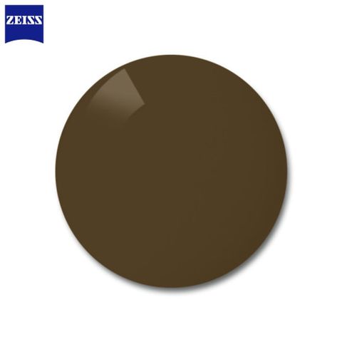  Zeiss ClearView Polarized Tròng Kính Đơn Tròng Phân Cực với Lớp Phủ DuraVision® 