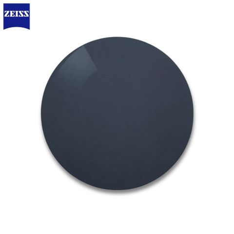  Zeiss ClearView Polarized Tròng Kính Đơn Tròng Phân Cực với Lớp Phủ DuraVision® 