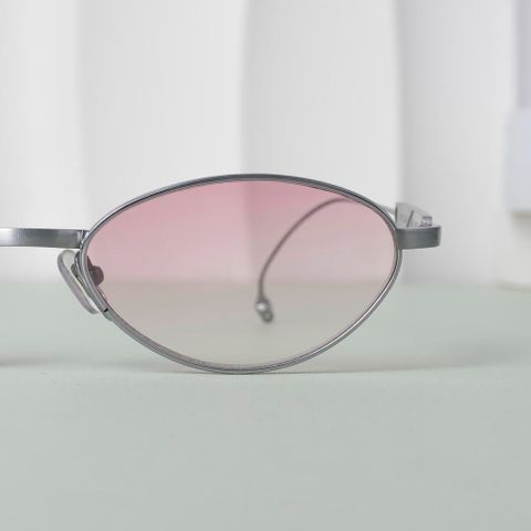  Gm Maison Margiela Paris MM216 Kính Mắt – Bản Đẹp Nhất Thị Trường 