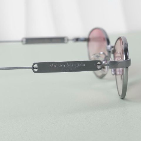  Gm Maison Margiela Paris MM216 Kính Mắt – Bản Đẹp Nhất Thị Trường 