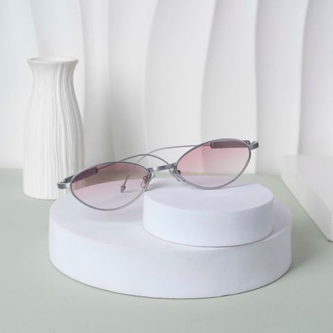  Gm Maison Margiela Paris MM216 Kính Mắt – Bản Đẹp Nhất Thị Trường 