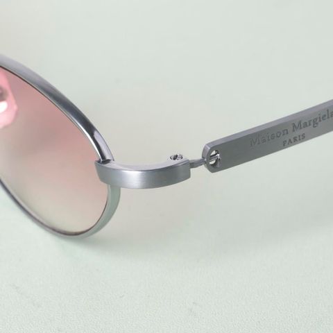  Gm Maison Margiela Paris MM216 Kính Mắt – Bản Đẹp Nhất Thị Trường 