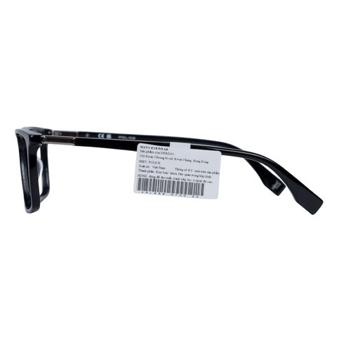  Police Playmaker 1 VPLR58 Gọng Kính – Tem Chính Hãng 101 
