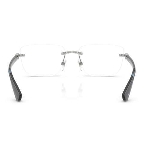  Burberry 0BE1392 Kính Không Gọng – Tem Chính Hãng Luxottica 