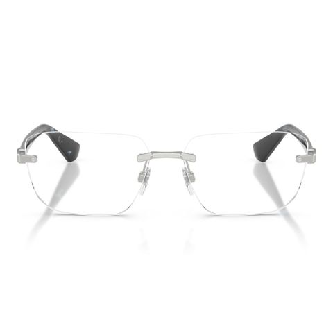  Burberry 0BE1392 Kính Không Gọng – Tem Chính Hãng Luxottica 