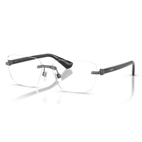  Burberry 0BE1392 Kính Không Gọng – Tem Chính Hãng Luxottica 
