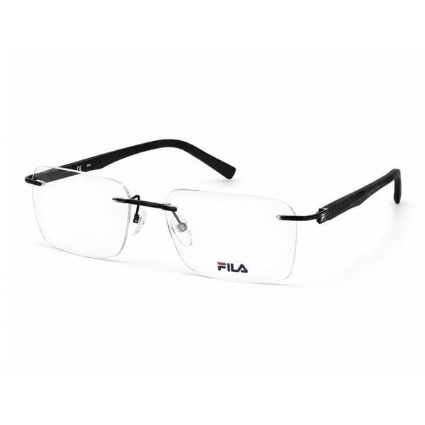 Fila VFI708I Kính Không Gọng – Tem Chính Hãng 101