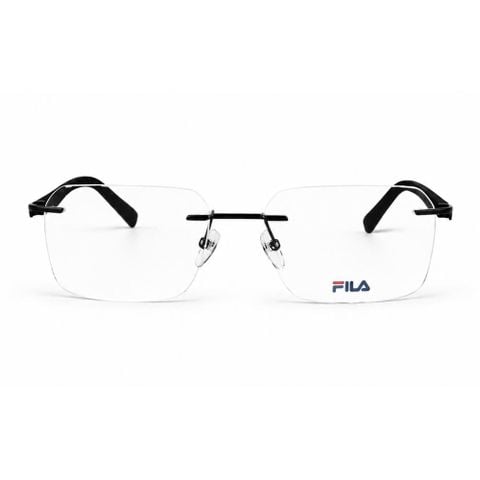  Fila VFI708I Kính Không Gọng – Tem Chính Hãng 101 