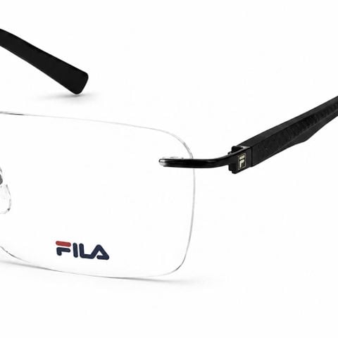  Fila VFI708I Kính Không Gọng – Tem Chính Hãng 101 