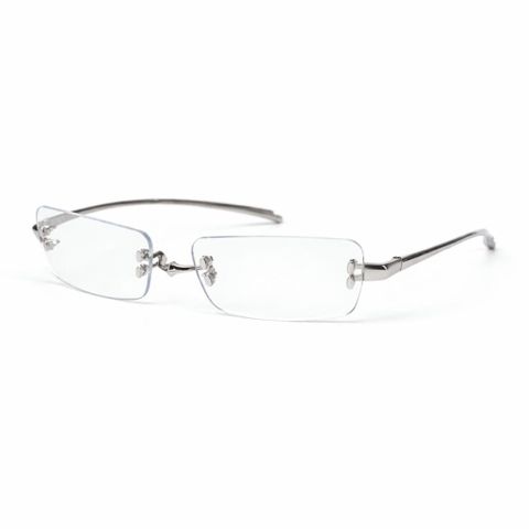  Kính Không Gọng Gm Paranoyd – Bản Đẹp Nhất Thị Trường 