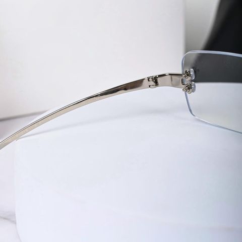  Kính Không Gọng Gm Paranoyd – Bản Đẹp Nhất Thị Trường 