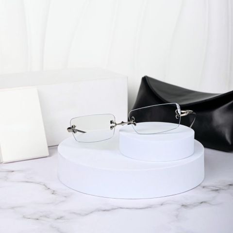  Kính Không Gọng Gm Paranoyd – Bản Đẹp Nhất Thị Trường 