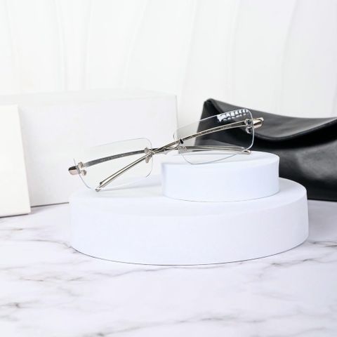  Kính Không Gọng Gm Paranoyd – Bản Đẹp Nhất Thị Trường 