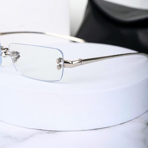  Kính Không Gọng Gm Paranoyd – Bản Đẹp Nhất Thị Trường 