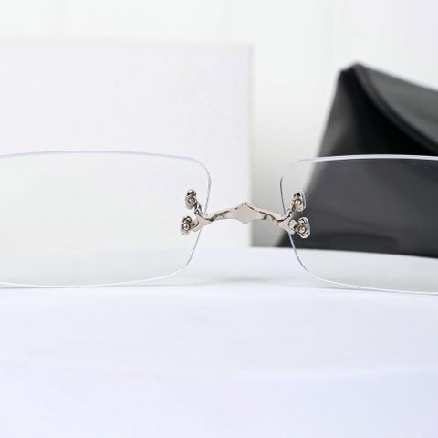  Kính Không Gọng Gm Paranoyd – Bản Đẹp Nhất Thị Trường 