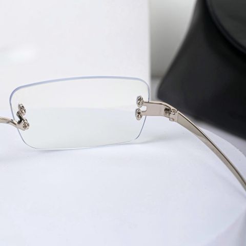  Kính Không Gọng Gm Paranoyd – Bản Đẹp Nhất Thị Trường 