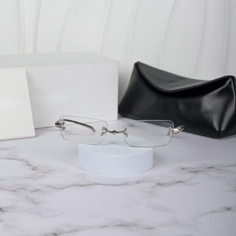  Kính Không Gọng Gm Paranoyd – Bản Đẹp Nhất Thị Trường 