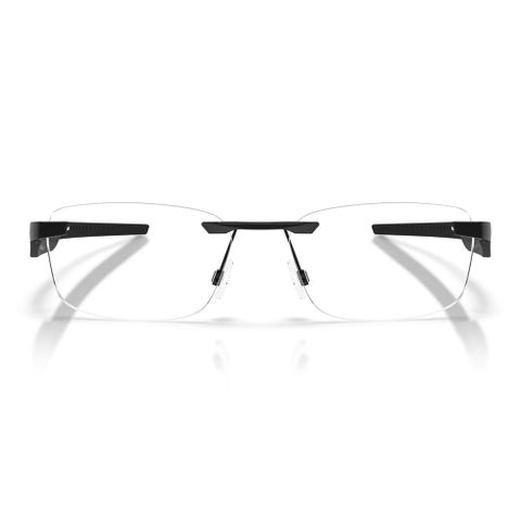  Oakley Steakhouse 1.0 0OX3126 Kính Không Gọng - Tem Chính Hãng Luxottica 