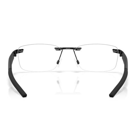 Oakley Steakhouse 1.0 0OX3126 Kính Không Gọng - Tem Chính Hãng Luxottica 