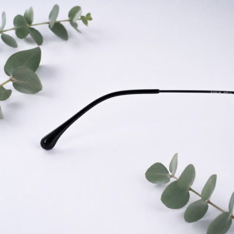  Parim 87028 Kính Không Gọng Titanium Alloy – Tem Chính Hãng 101 