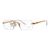 2500 - Arista gold
