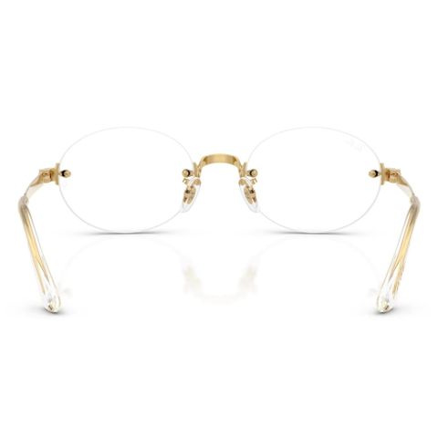  Kính Không Gọng RayBan 0RX3929V – Tem Chính Hãng Luxottica 