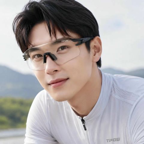  Kính Mát Thể Thao Không Gọng Tifosi Moab XC – Chính Hãng 
