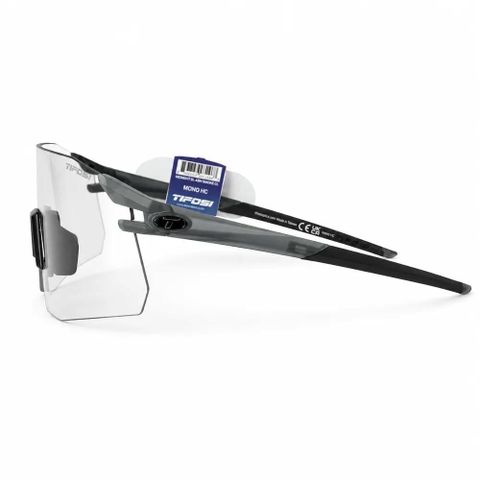  Kính Mát Thể Thao Không Gọng Tifosi Moab XC – Chính Hãng 