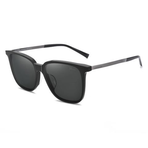  Kính Mát Cadillac CS8119 – Chính hãng 