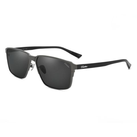  Kính Mát Cadillac CS8126 – Chính hãng 