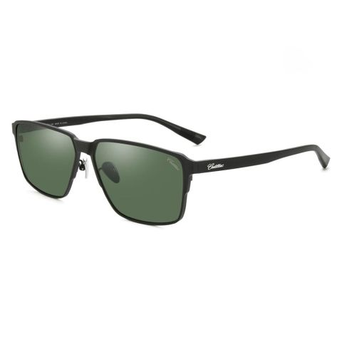  Kính Mát Cadillac CS8126 – Chính hãng 