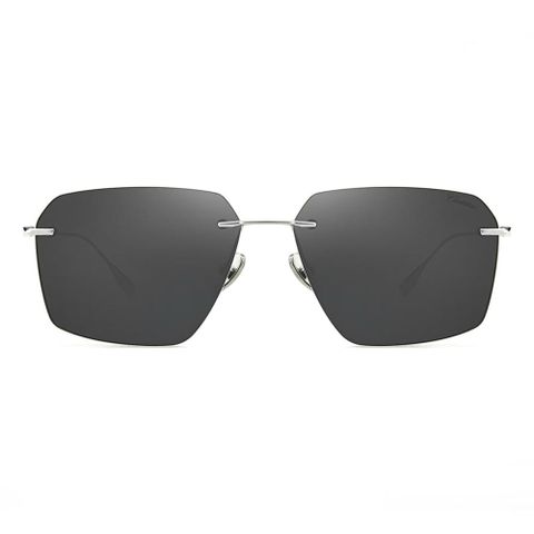  Kính Mát Không Gọng Cadillac CS8139 - Chính hãng 