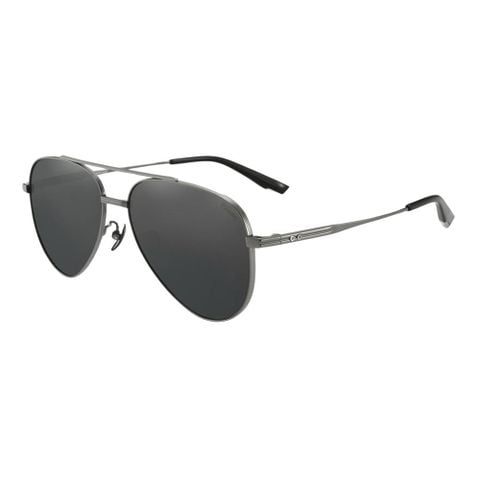  Kính Mát Cadillac CS8156 – Chính hãng 