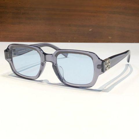  Kính Mát Vuông Chrome Hearts TV Party  – Bản Đẹp Nhất Thị Trường 